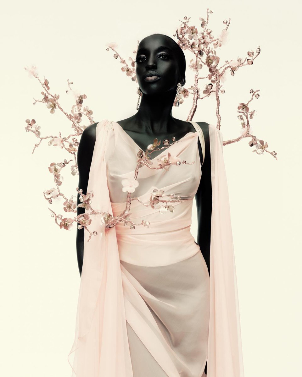 THE FASHION RESOURCE tweet media