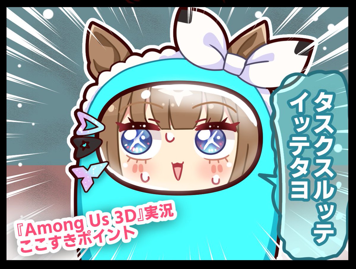 恭(きょう) (@kyou_fr39) / Posts / X