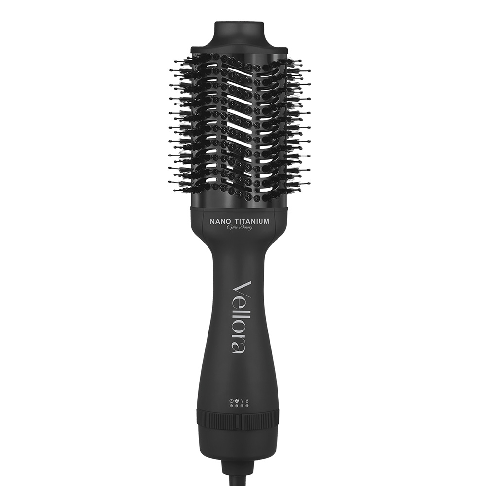 Vellora فيلورا tweet media