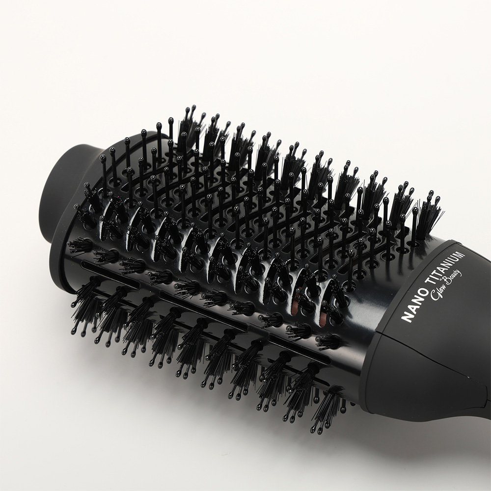 Vellora فيلورا tweet media