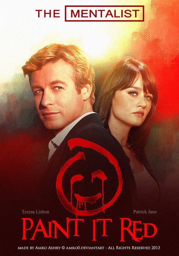 milyunaseries's tweet image. Series que se han incorporado hoy domingo 01/03 al catálogo de @NetflixES 

#TheNewsreader T1-T3
#TheMentalist T1-T7
#TheRookie T7