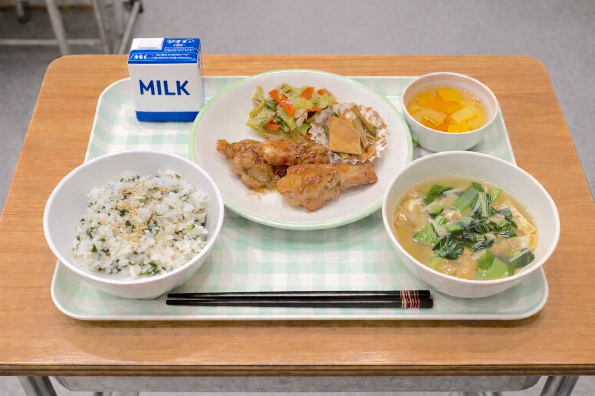 お菓子屋violanoté（ビオラノテ） tweet media