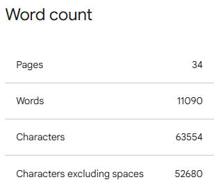 Farfa 🍉🇩🇿ⵣ tweet media