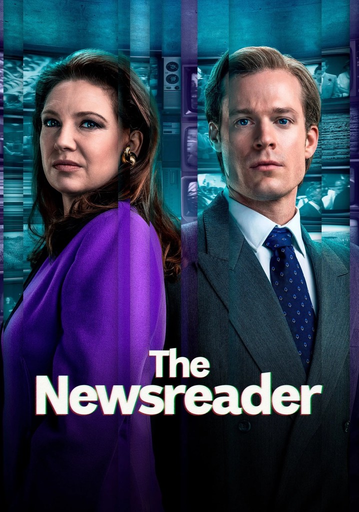 milyunaseries's tweet image. Series que se han incorporado hoy domingo 01/03 al catálogo de @NetflixES 

#TheNewsreader T1-T3
#TheMentalist T1-T7
#TheRookie T7