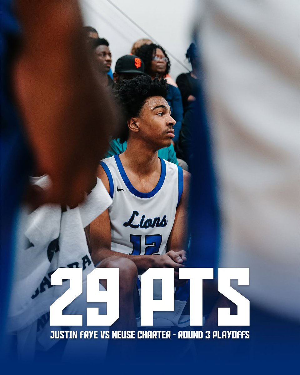 ncwildcats_2022 tweet media