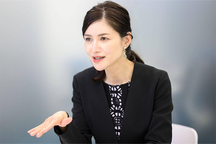 最近　菊川怜だか山口真由さんだか　違いがよくわからなくなってきた
どっちも東大で美女で子持ち