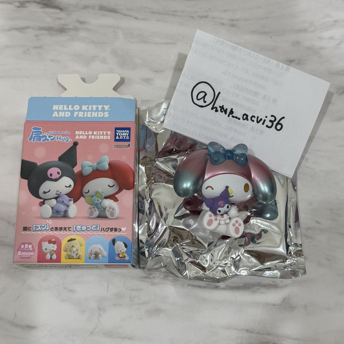 🤍🤎ぽむぽむうさぎ💛🤎 tweet media