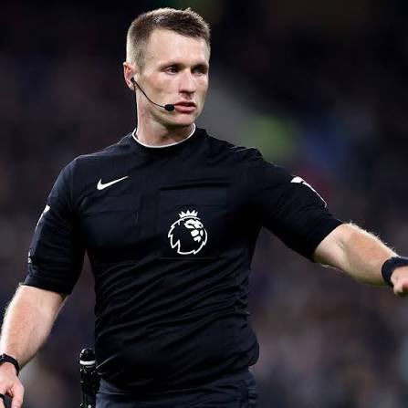 The Pride Of North London tweet media