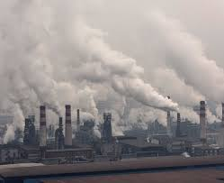 Last Son of The West tweet media