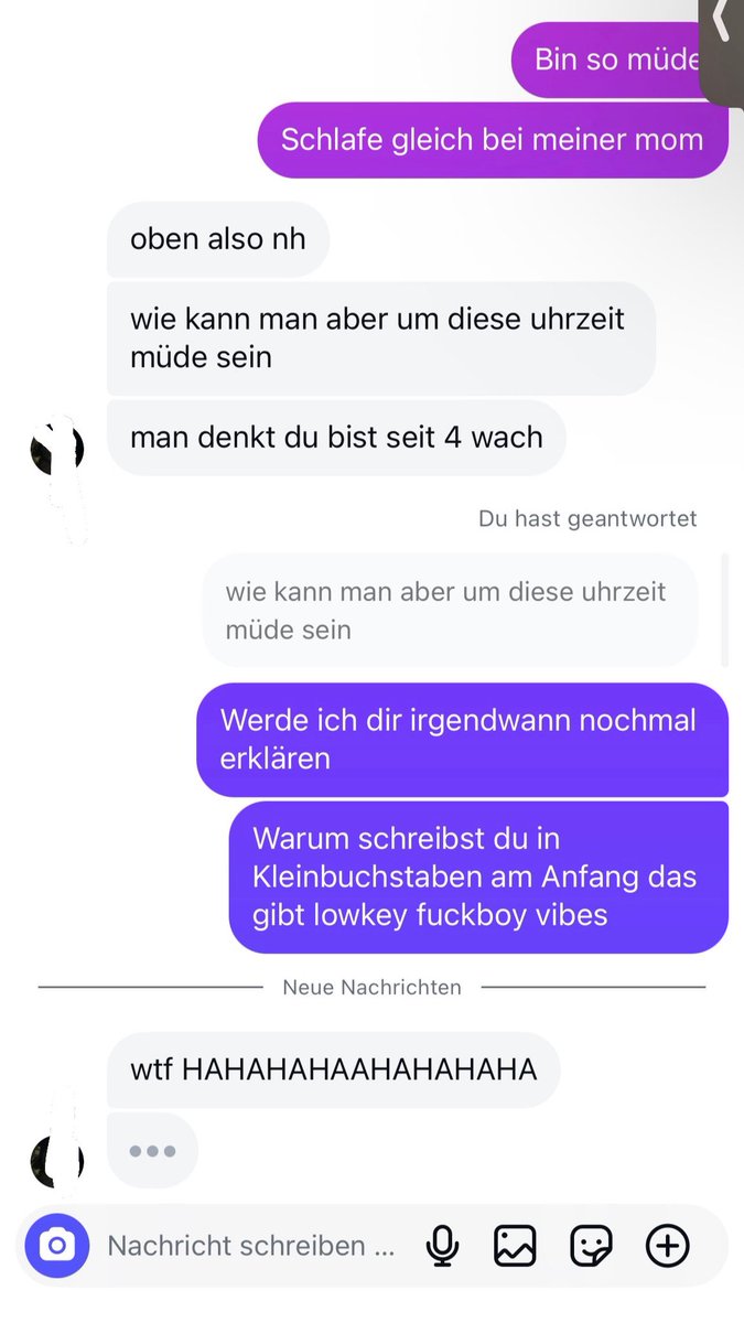 b🇵🇭 tweet media