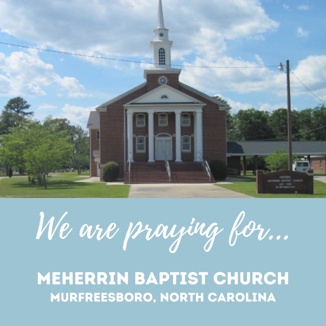 Church Answers tweet media