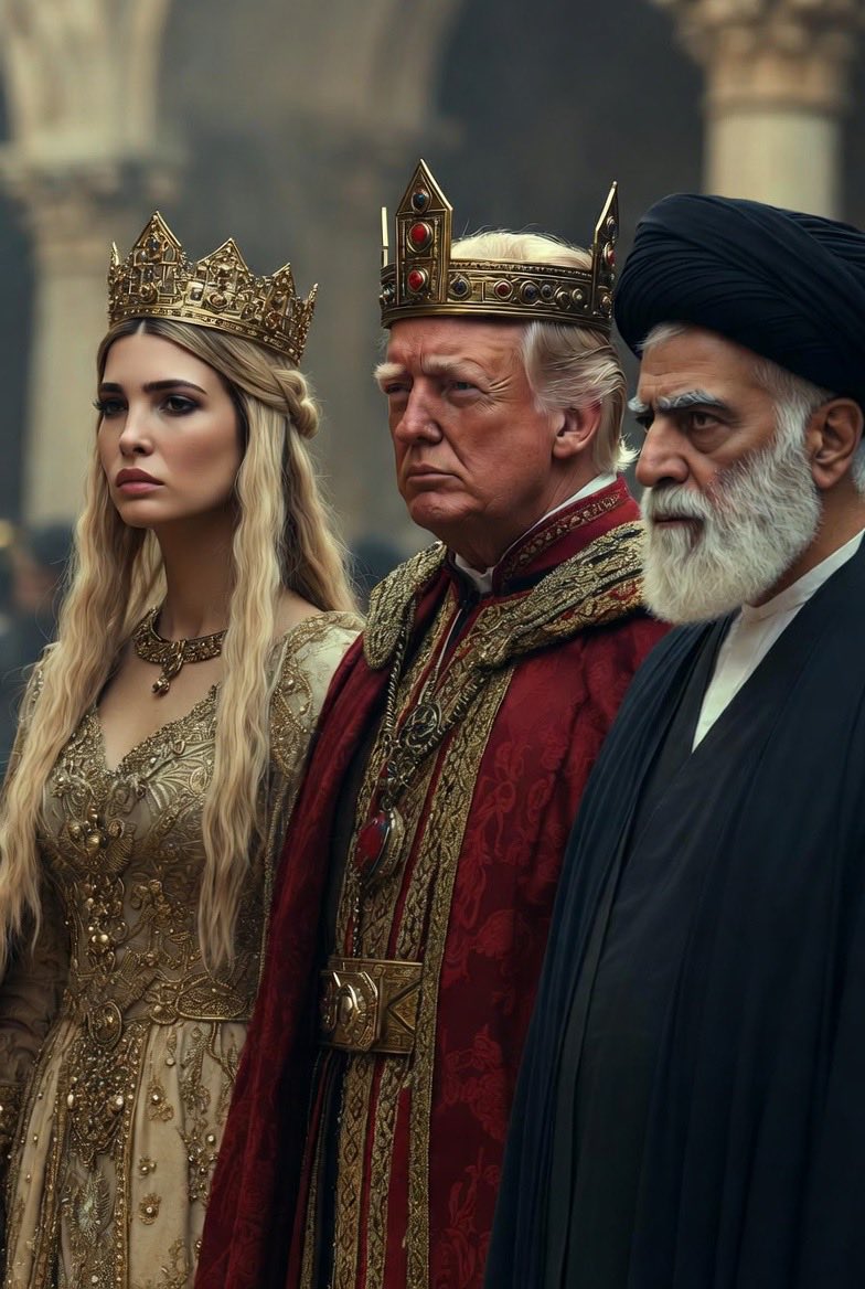 ValerieS tweet media