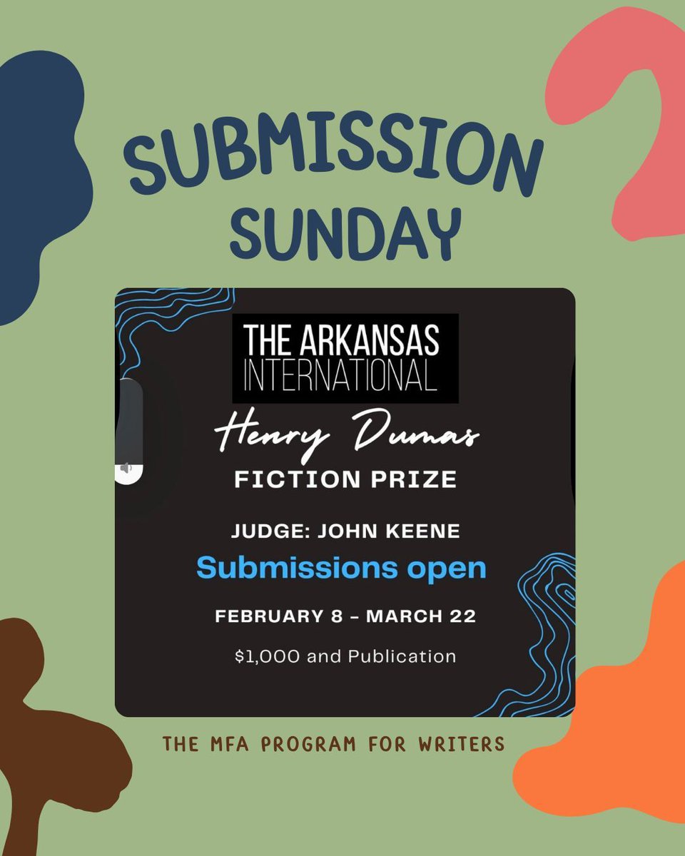 Warren Wilson MFA tweet media