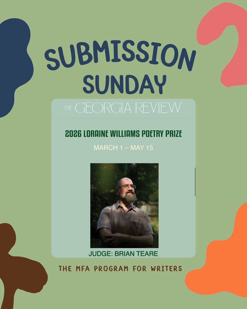 Warren Wilson MFA tweet media