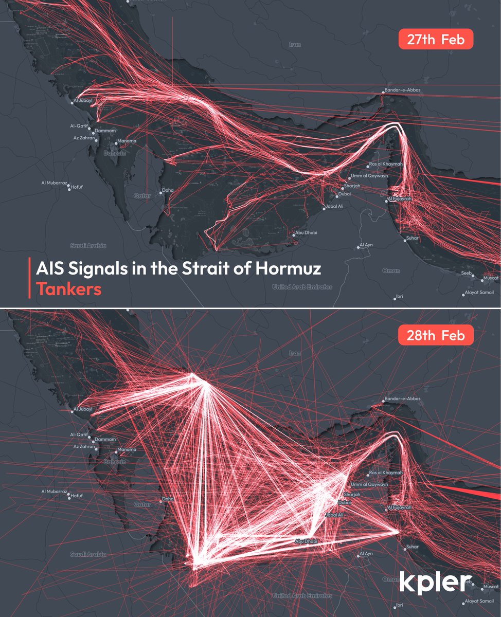 Craig Taylor tweet media