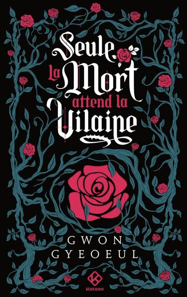 Novel'Star tweet media