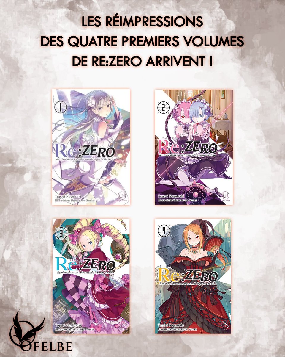 Novel'Star tweet media