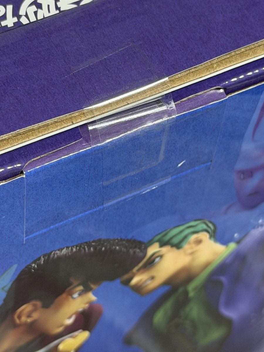 シエさん tweet media