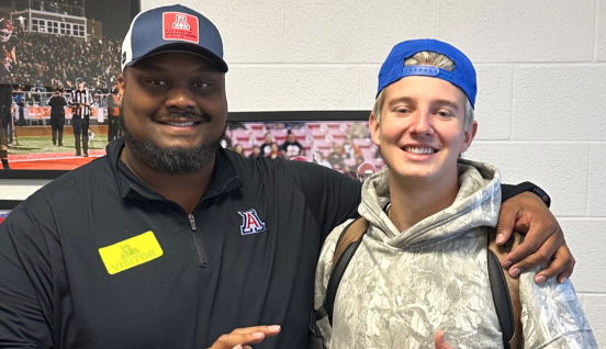 Six Star Football | PLUS+ tweet media