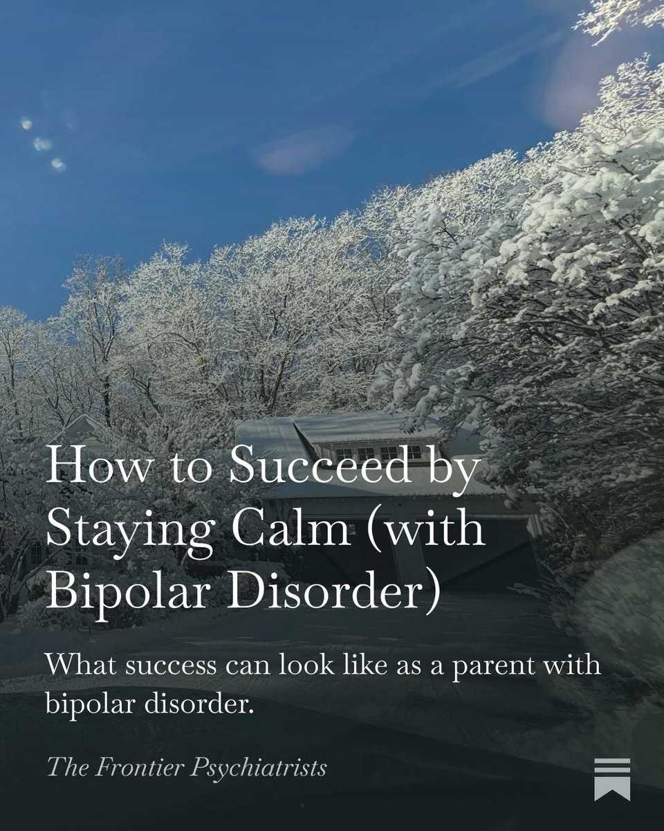 Owen Scottt Muir, MD, DFAACAP, FCTMSS tweet media