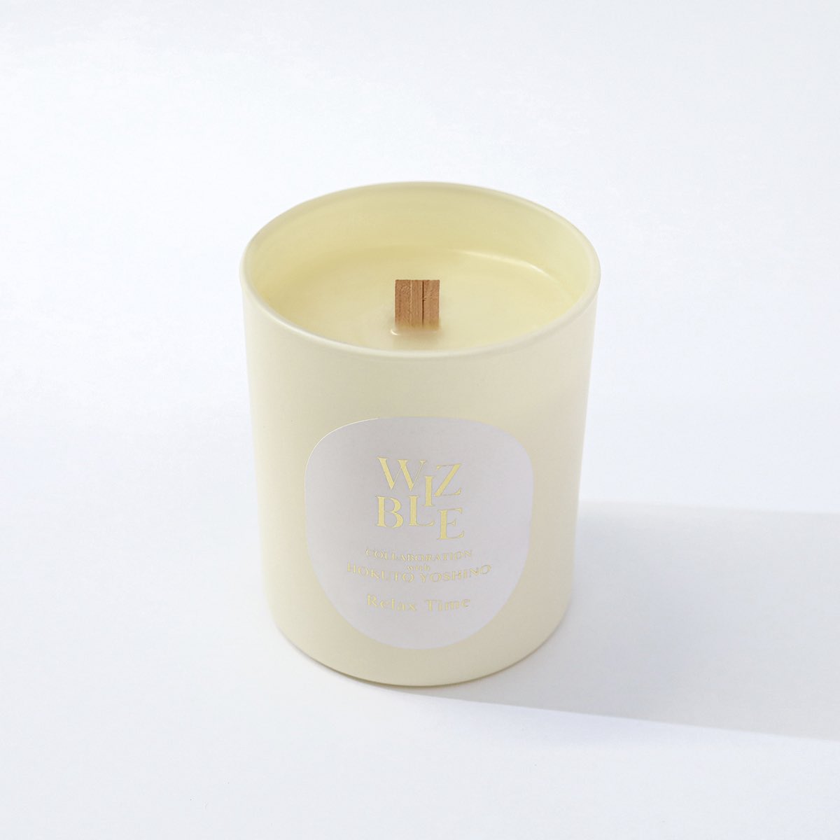 WIZBLE (@wizble_official) / Posts / X