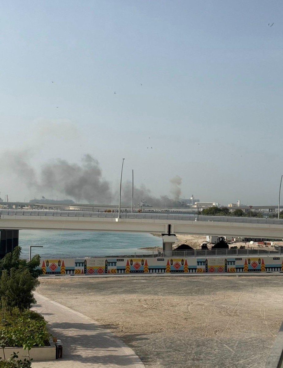 MAKS 25 🇺🇦👀 tweet media