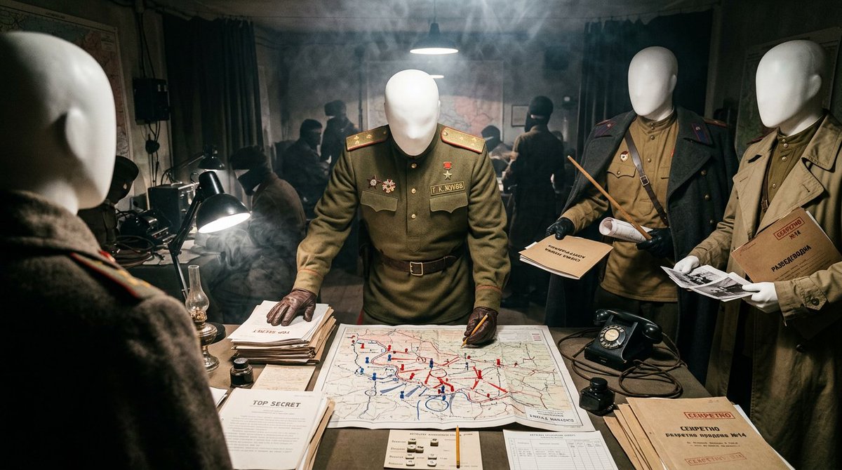 Boring Always Bored tweet media