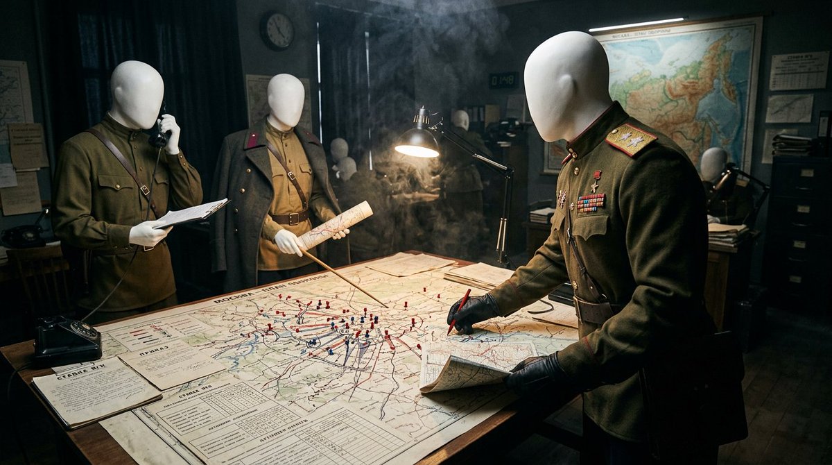 Boring Always Bored tweet media