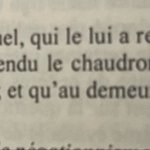 Photo by Antimonde (@communisahum)
