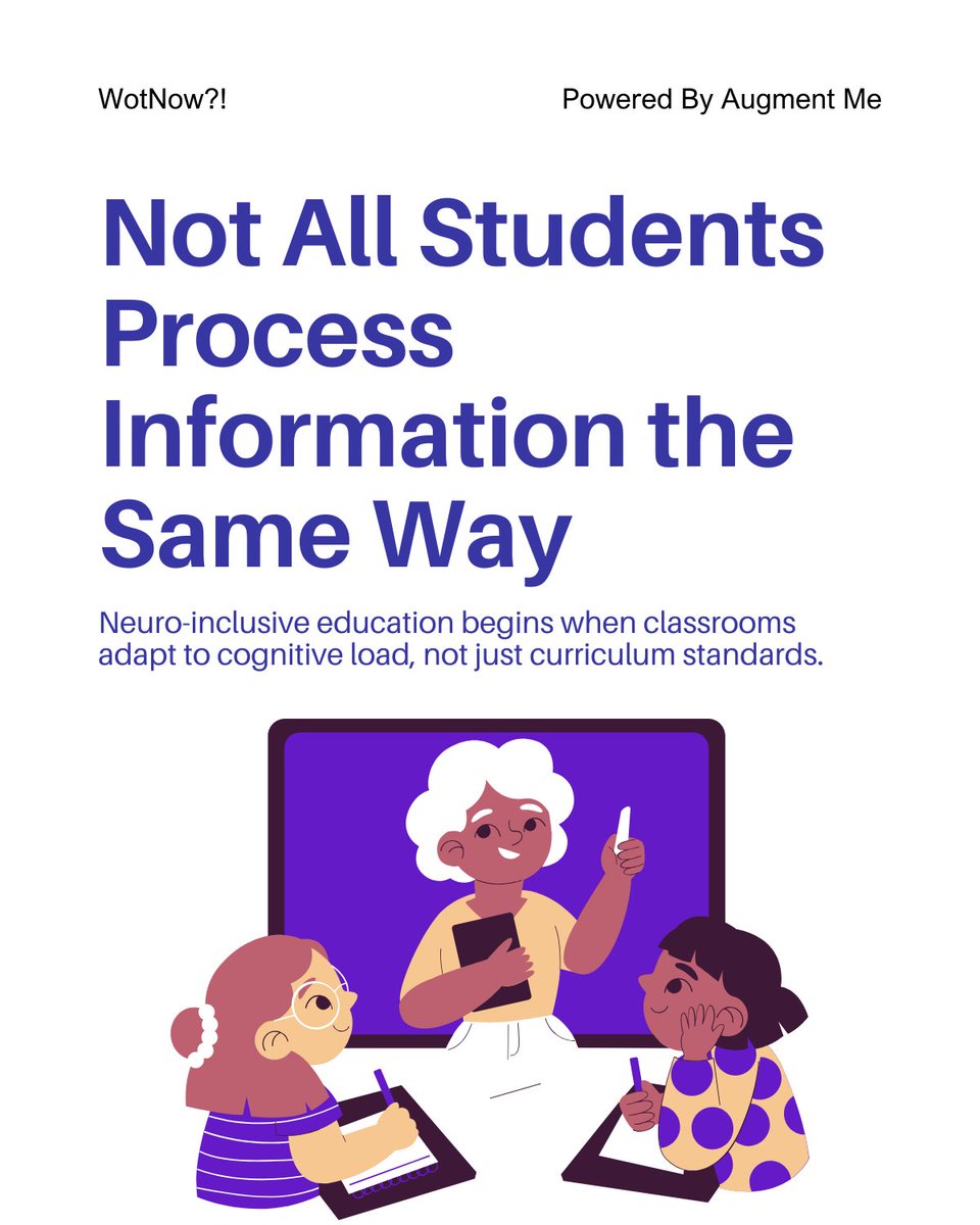 WotNow?! tweet media