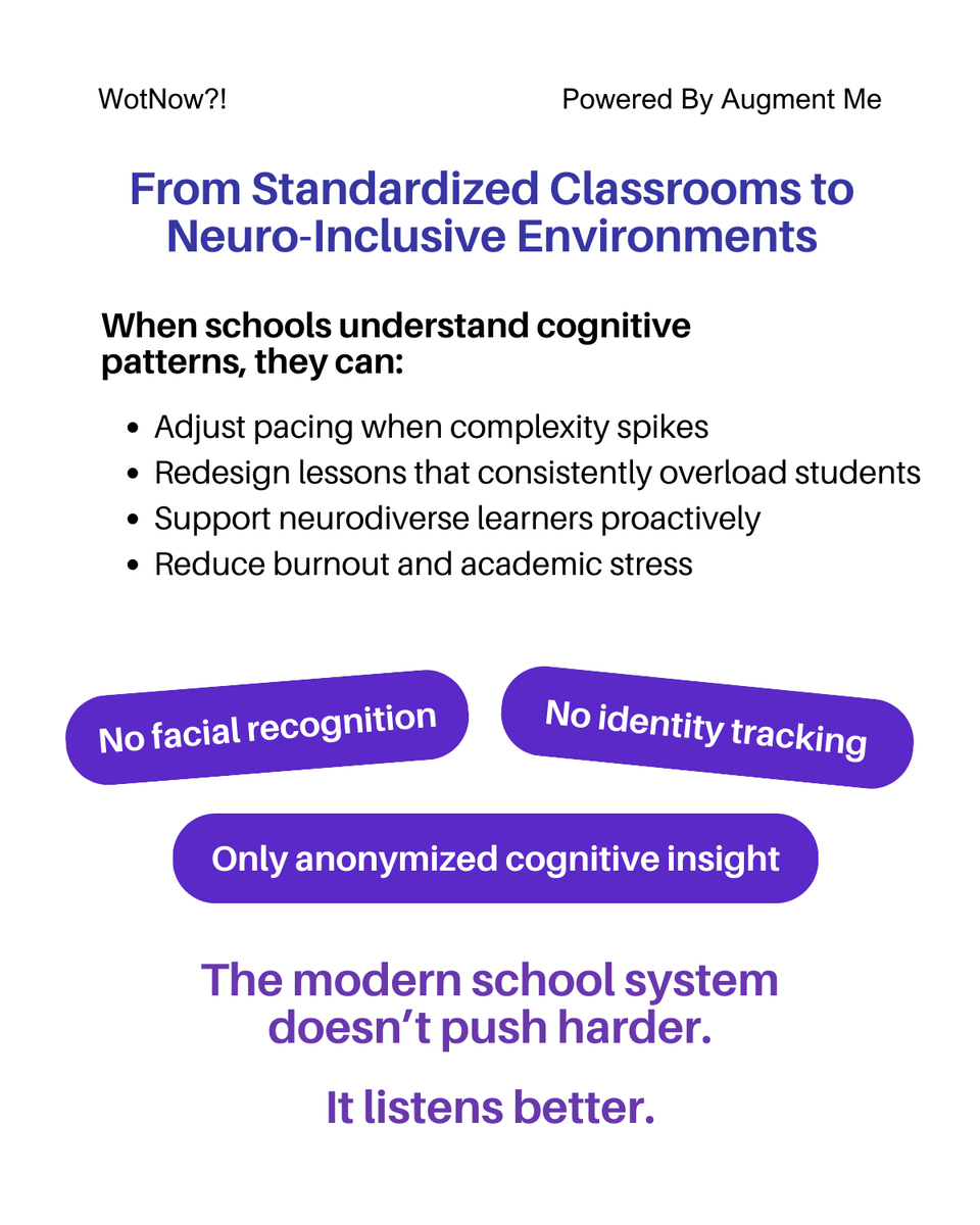 WotNow?! tweet media