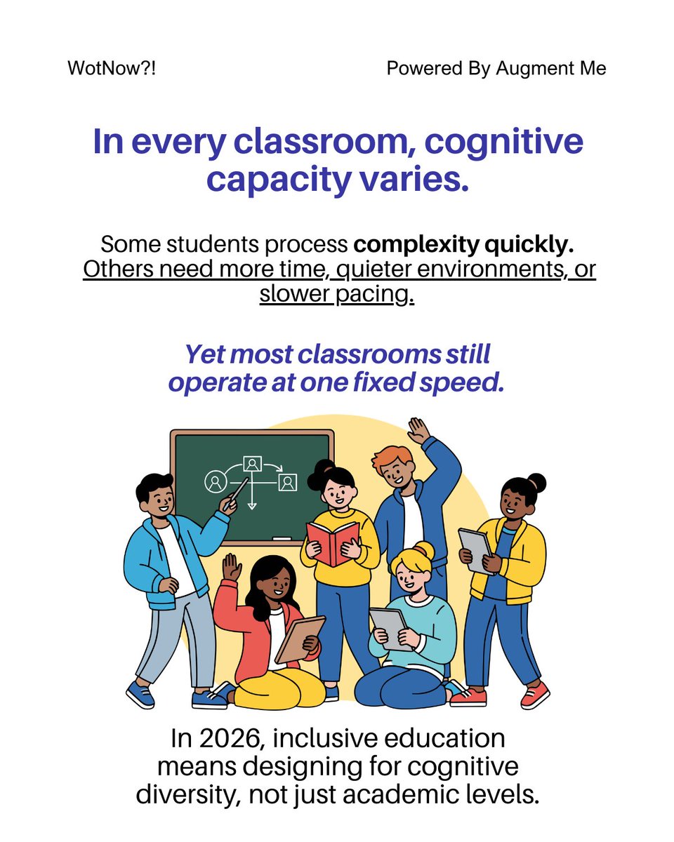 WotNow?! tweet media