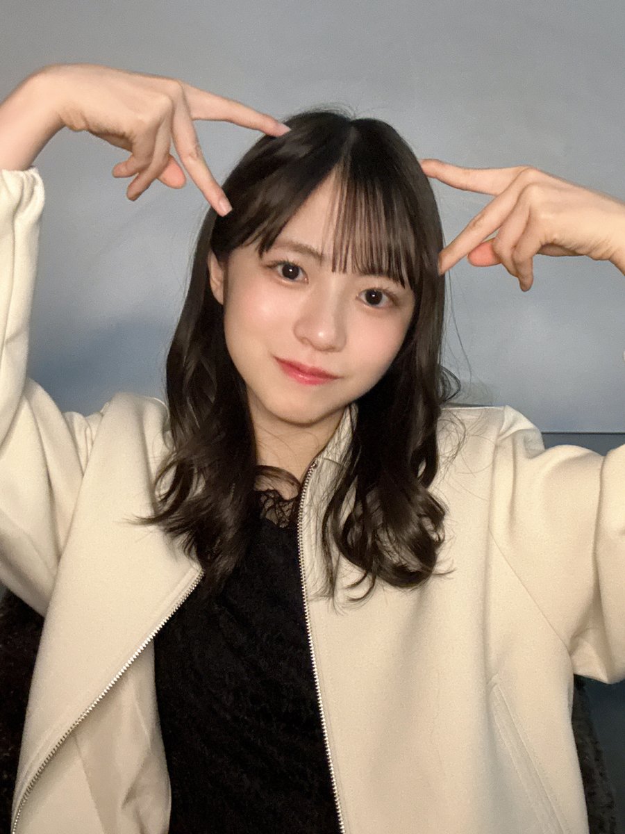 まっちゃん◢⁴⁶ (@taketake3277) / Posts / X