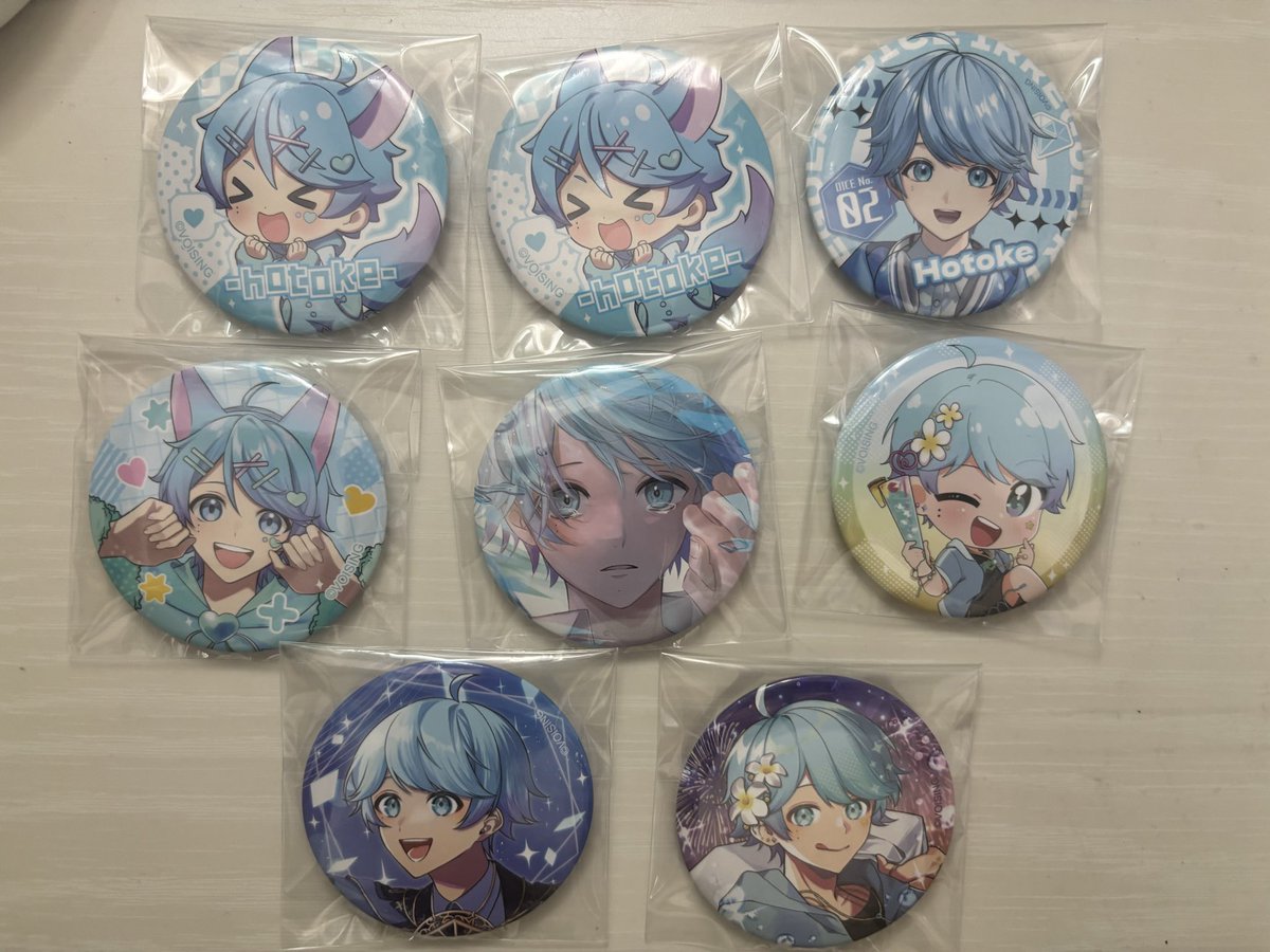 てぃあく交換垢 tweet media