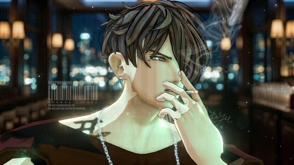 yuyu (@yuyum03) / Posts / X