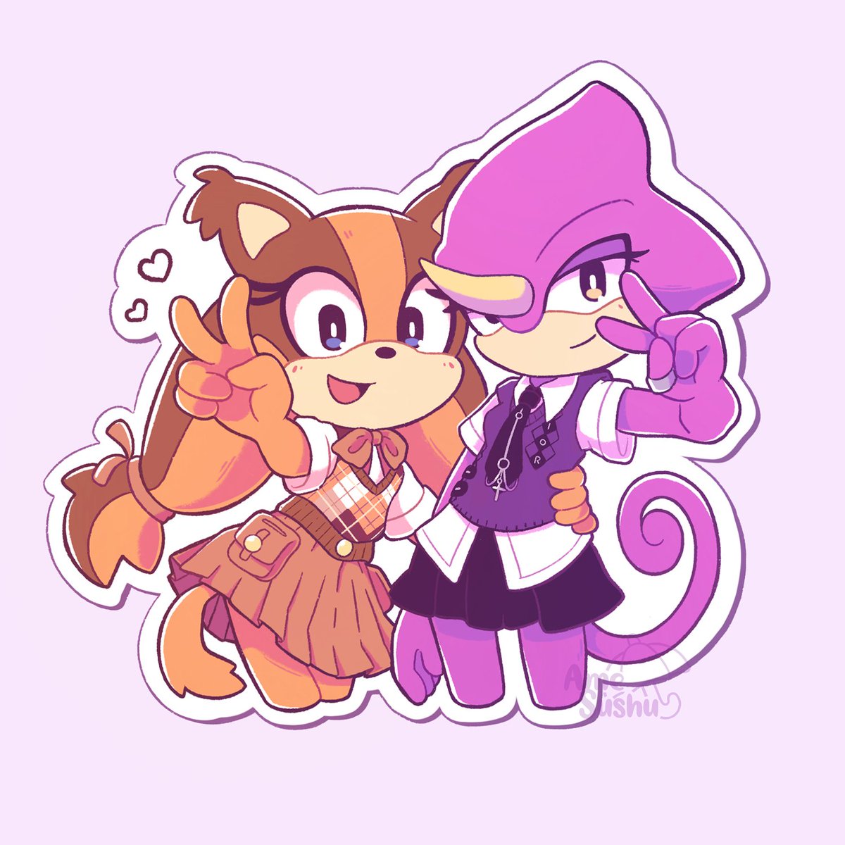 Ame☂️ tweet media