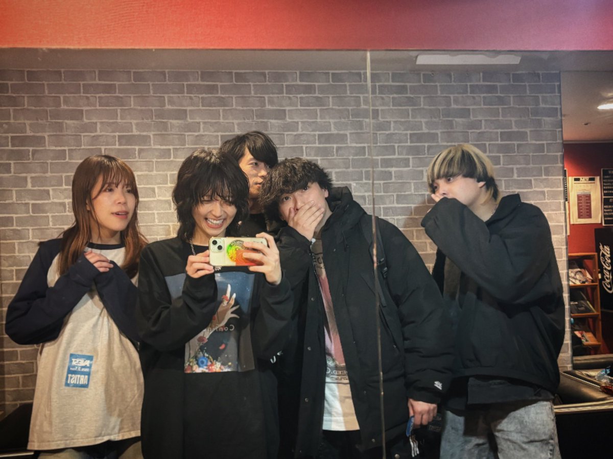 RIRIKO(NELKE vo.) (@RIRIPERO) / Posts / X