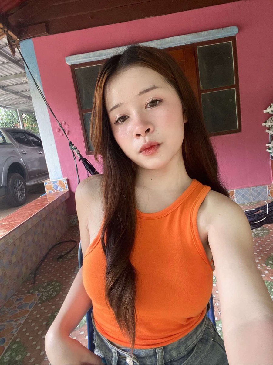 EllaHarris41335's tweet photo. อาบน้ำด้วยกันได้ค่ะ ไม่เร่งงานค่ะอยู่ครบตามเวลาฟิลแฟน เป็นกันเอง ดื่มเป็นเพื่อน นอกสถานที่รับปกติ พร้อมเดินทาง  ✅😻

🆔: 876xx 

#รับงานหนองคาย #หนองคาย https://t.co/crf46prqk7