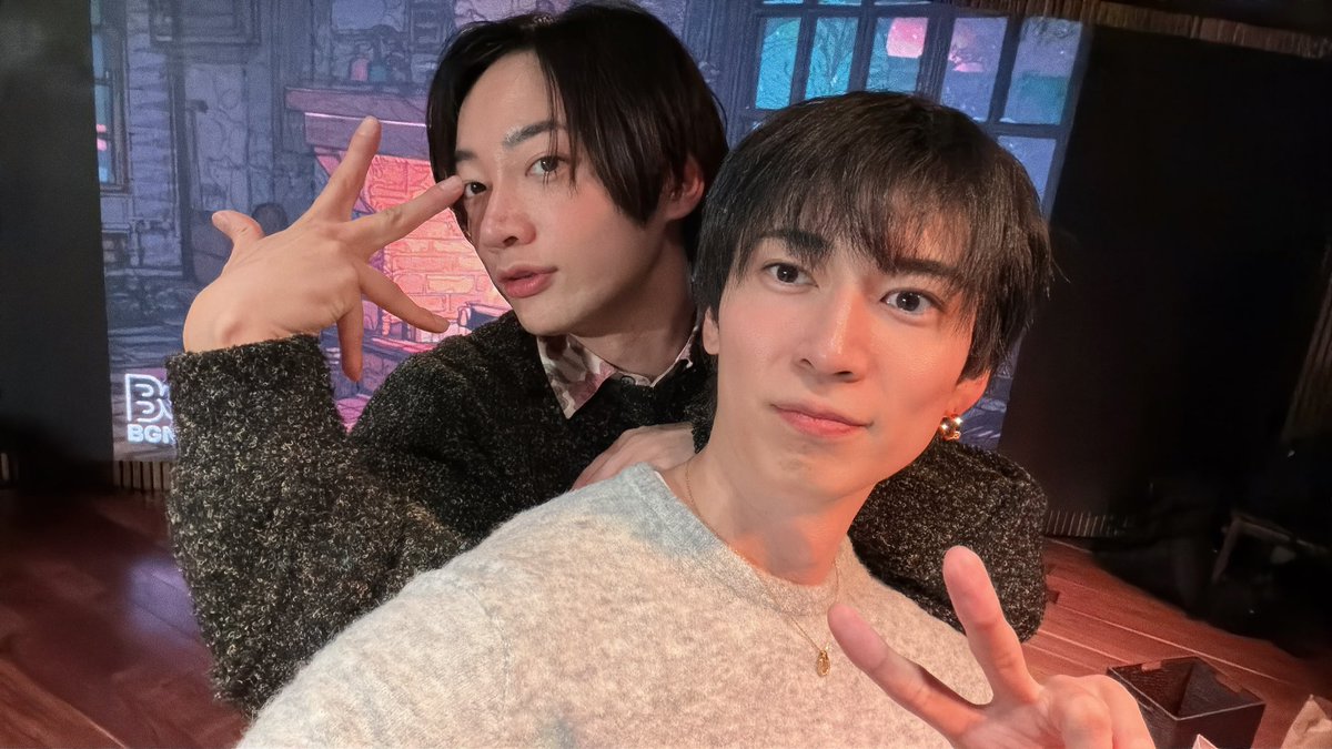 鮎川太陽 (@ayukawa_taiyou) / Posts / X