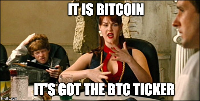 Tor60990961's tweet photo. #btc #hijackingbitcoin #EpsteinFiles https://t.co/fPGgrWTCuE