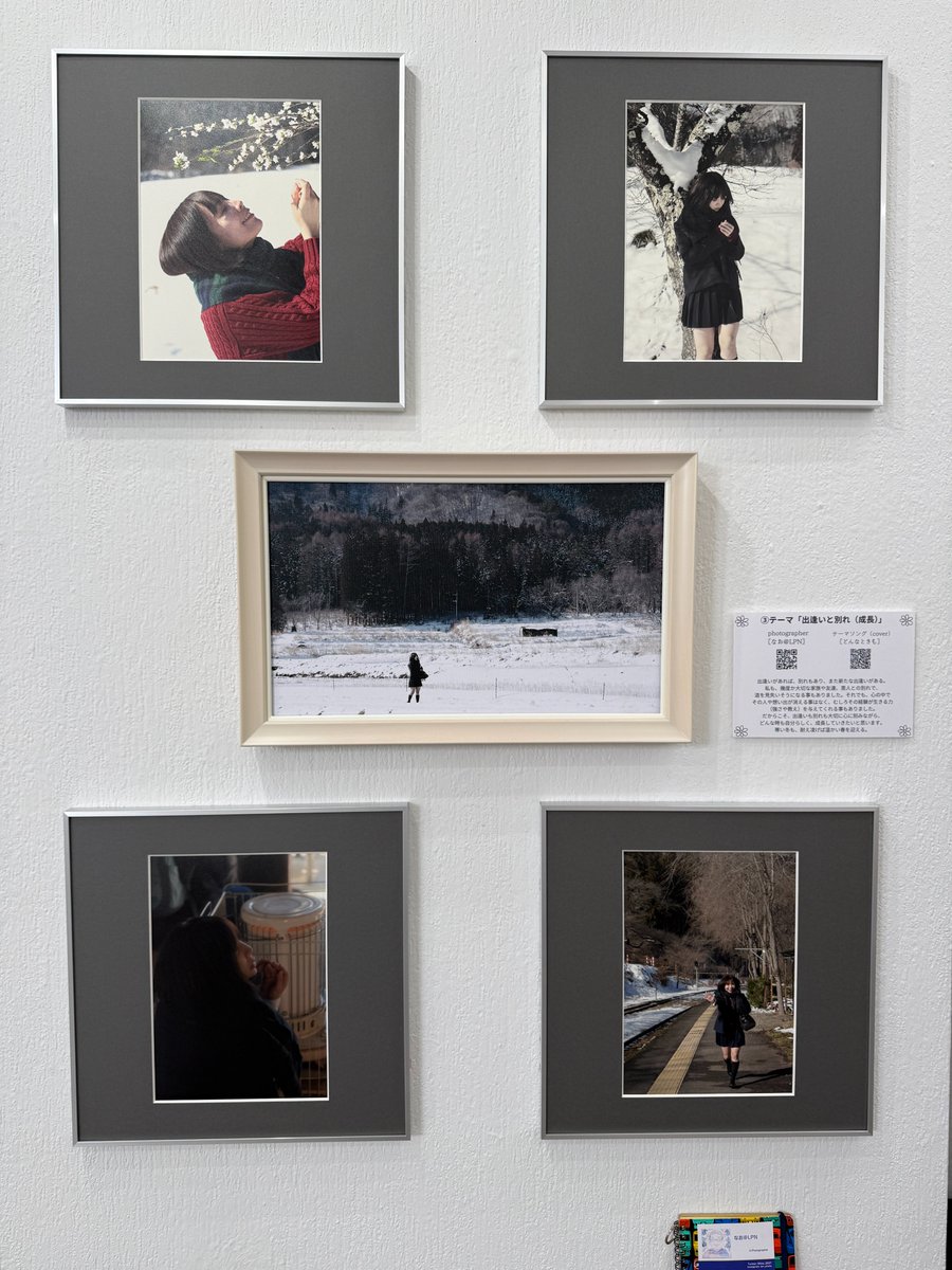 なお＠LPN tweet media