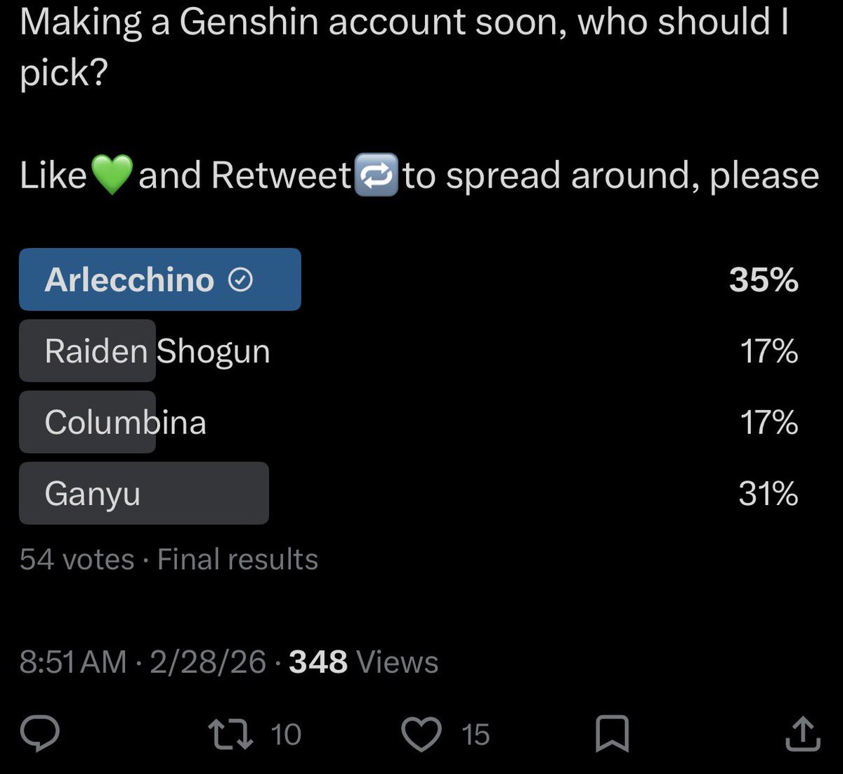 🗡️𝕬𝖓𝖇𝖞 𝕯𝖊𝖒𝖆𝖗𝖆⚡️ tweet media