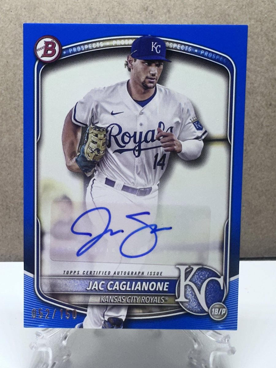 OU Softball HR Tracker tweet media