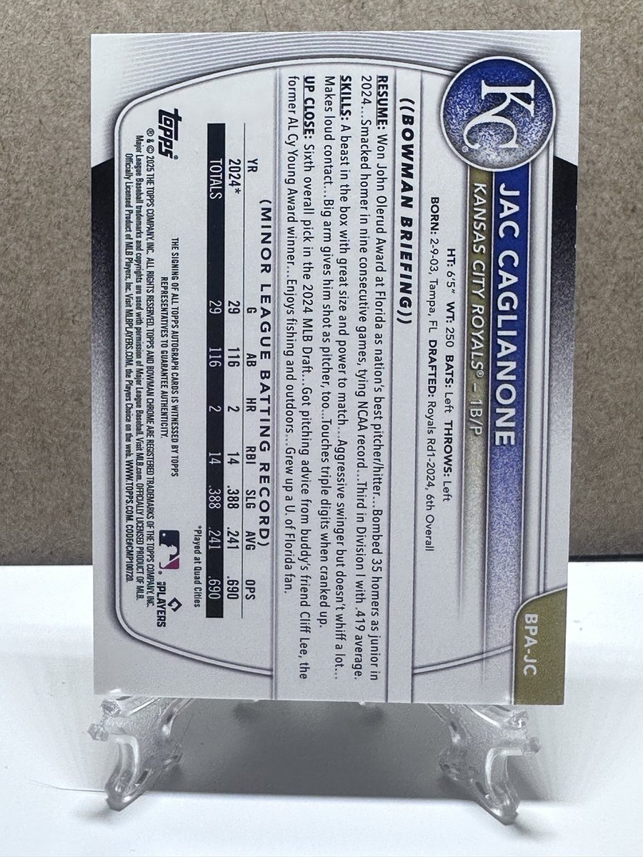 OU Softball HR Tracker tweet media