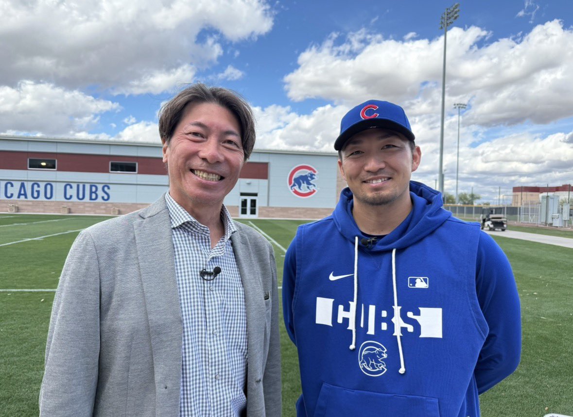 しおやき🎏 (@ppp_carp) / Posts / X