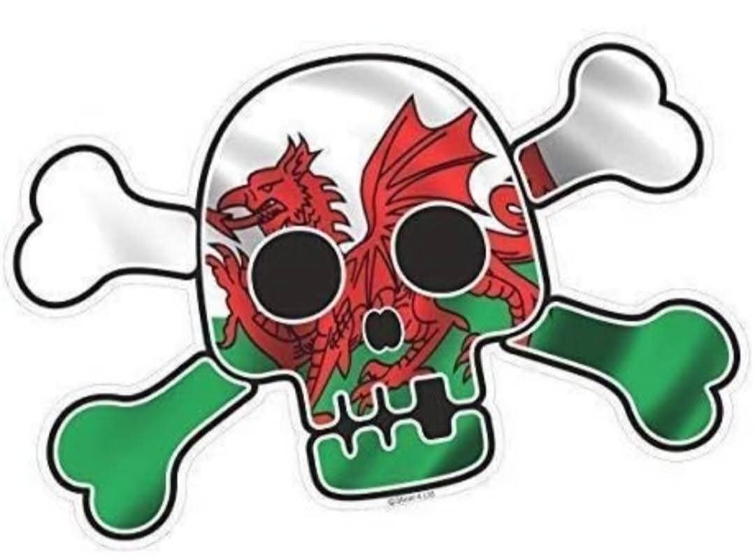 CrazyDisguise's tweet image. #crazycaptain #reallifePirates #piracy #pirates #stdavidsday #happystdavidsday #stdavids #historyfacts #historylesson #educationaltalk #historygeek #goldenageofpiracy #piracy #Smuggling #piratesofthecaribbean #piratecosplay #piratecostume #thewalsh #walsh #thewelsh #welshpirate