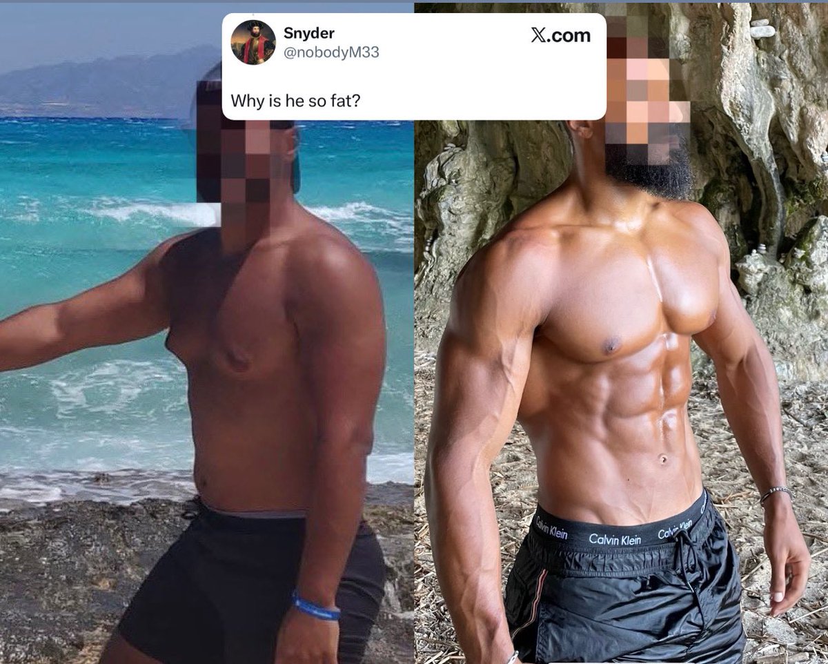 Calories in, calories out is true, but incomplete. You can measure calories in. You can’t accurately measure calories out. 

Thyroid, NEAT, leptin, cortisol, sleep and fuel selection can shift expenditure by 200–600+ kcal/day. Your hormones control the real equation.