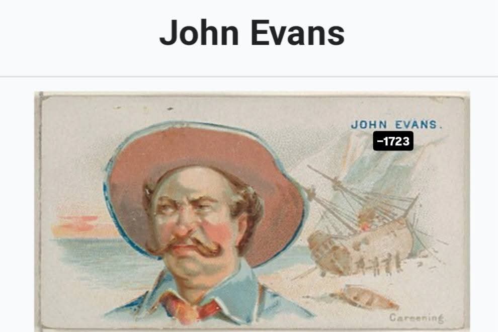 CrazyDisguise's tweet image. #crazycaptain #reallifePirates #piracy #pirates #stdavidsday #happystdavidsday #stdavids #historyfacts #historylesson #educationaltalk #historygeek #goldenageofpiracy #piracy #Smuggling #piratesofthecaribbean #piratecosplay #piratecostume #thewalsh #walsh #thewelsh #welshpirate