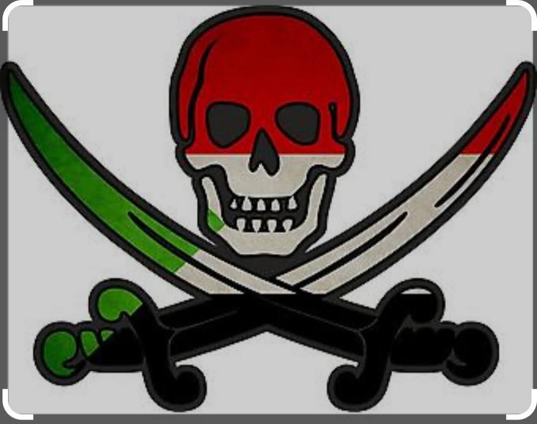 CrazyDisguise's tweet image. #crazycaptain #reallifePirates #piracy #pirates #stdavidsday #happystdavidsday #stdavids #historyfacts #historylesson #educationaltalk #historygeek #goldenageofpiracy #piracy #Smuggling #piratesofthecaribbean #piratecosplay #piratecostume #thewalsh #walsh #thewelsh #welshpirate