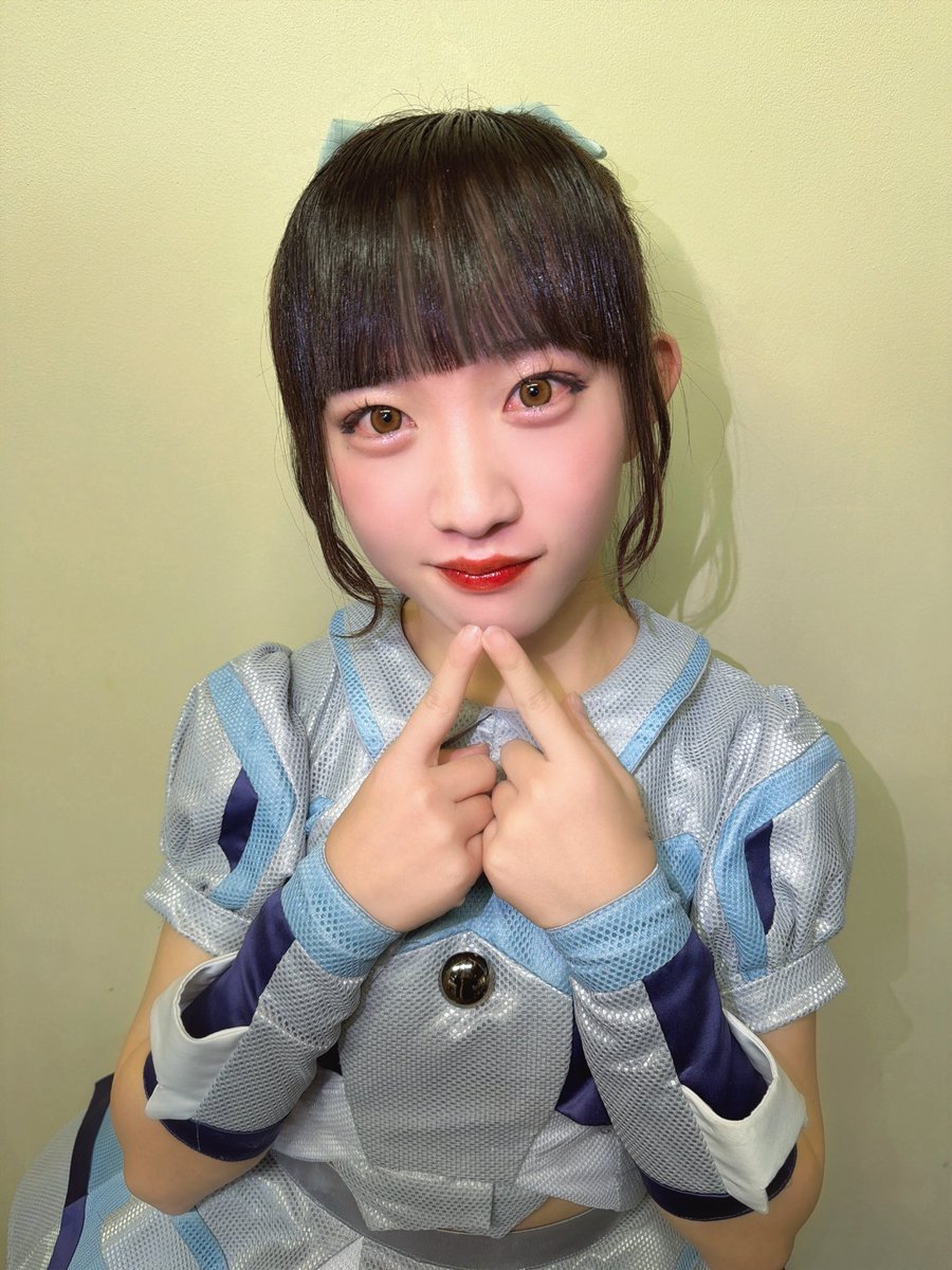 天使あんじゅ【ぜろから☆すた→と】 (@0start_anju_) / Posts / X